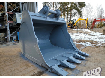 Прикачен инвентар MILLER