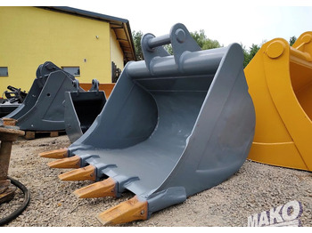 Прикачен инвентар MILLER