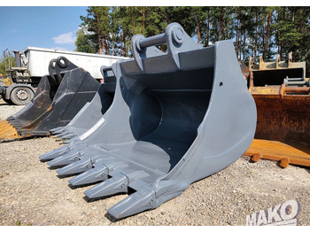 Прикачен инвентар MILLER