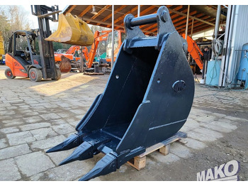 Прикачен инвентар MILLER