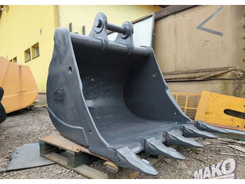 Прикачен инвентар MILLER