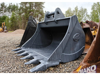 Прикачен инвентар MILLER