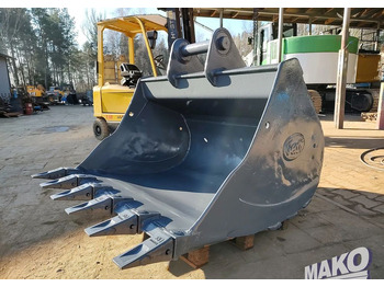 Прикачен инвентар MILLER