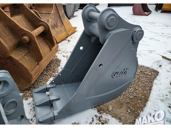 Прикачен инвентар MILLER