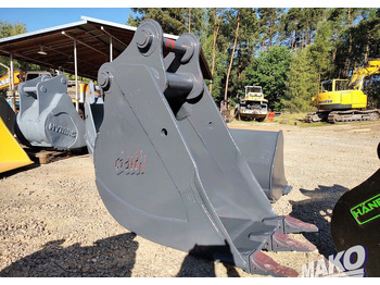 Прикачен инвентар MILLER