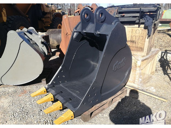 Прикачен инвентар MILLER