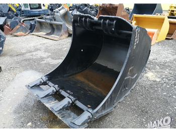 Прикачен инвентар WIMMER