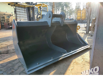 Прикачен инвентар MILLER