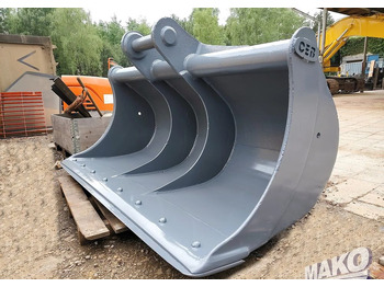 Прикачен инвентар MILLER