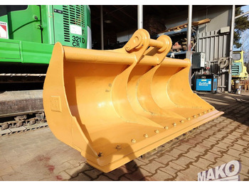 Прикачен инвентар MILLER