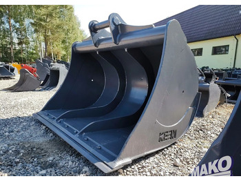 Прикачен инвентар MILLER