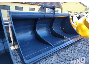 Прикачен инвентар MILLER