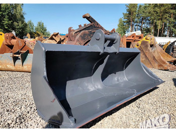 Прикачен инвентар MILLER