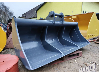 Прикачен инвентар MILLER