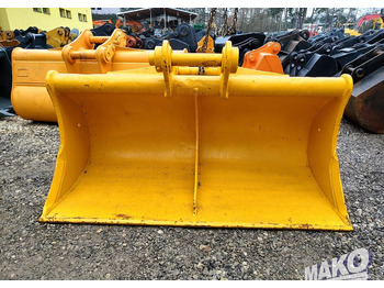 Прикачен инвентар MILLER