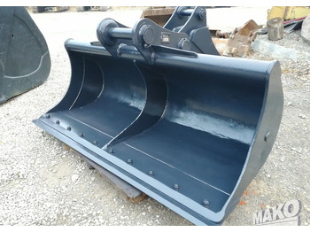 Прикачен инвентар STRICKLAND