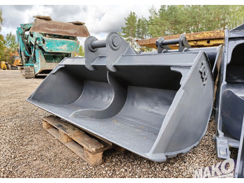 Прикачен инвентар MILLER