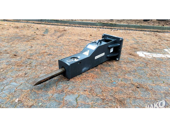 Прикачен инвентар