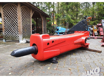 Прикачен инвентар