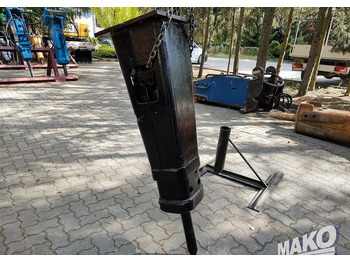 Прикачен инвентар