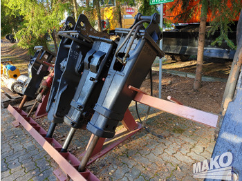 Прикачен инвентар