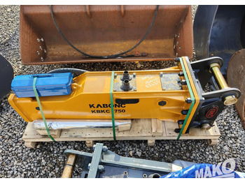 Прикачен инвентар