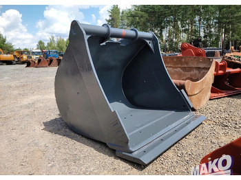 : снимка на заглавната част