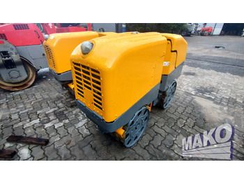 Мини валяк WACKER RTSC2: снимка 3