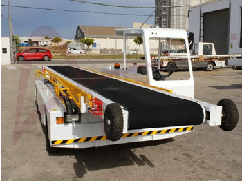 Лизинг на  EINSA CDA-14 EINSA CDA-14: снимка 5