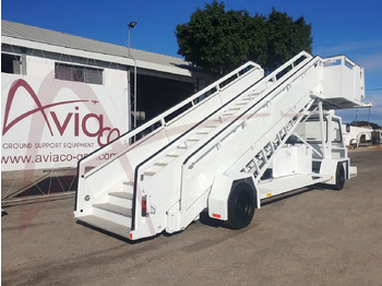 : снимка на заглавната част