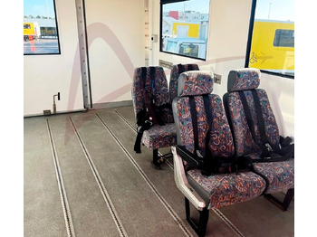 Лизинг на  TLD CHTP PM-5.9 TLD CHTP PM-5.9: снимка 5