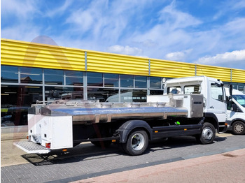 Лизинг на SCHRADER FWW 4.0 SCHRADER FWW 4.0: снимка 2 Лизинг на SCHRADER FWW 4.0 SCHRADER FWW 4.0: снимка 2