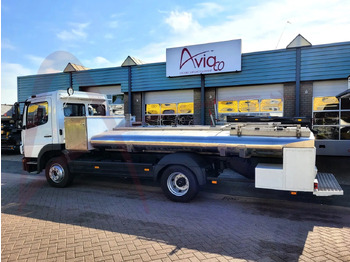 Лизинг на SCHRADER FWW 4.0 SCHRADER FWW 4.0: снимка 5 Лизинг на SCHRADER FWW 4.0 SCHRADER FWW 4.0: снимка 5