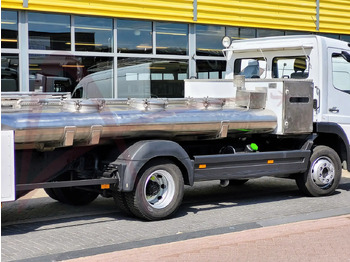 Лизинг на SCHRADER FWW 4.0 SCHRADER FWW 4.0: снимка 4 Лизинг на SCHRADER FWW 4.0 SCHRADER FWW 4.0: снимка 4