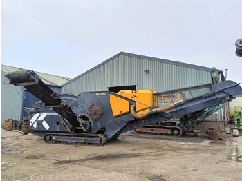 Строителна техника