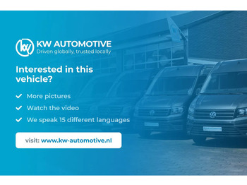 Влекач Scania 540S NGS FULL AIR/ RETARDER/ ALCOA/ LEATHER/ 2X TANK/ PARK AIRCO: снимка 2