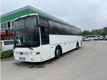 Автобус VAN HOOL 2 unite Bus: снимка 5