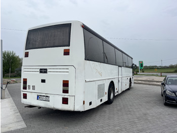 Автобус VAN HOOL 2 unite Bus: снимка 4