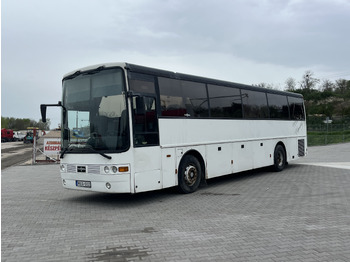 Автобус VAN HOOL 2 unite Bus: снимка 2