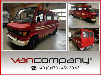 : снимка на заглавната част