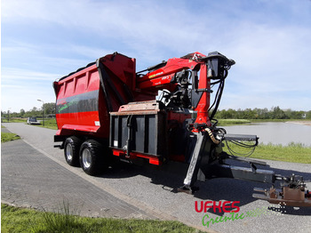 Дробилка за дървесина Greentec 952/20 Chipper Combi: снимка 2