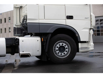 Влекач DAF XF 480 SC 4x2 | Leasing from €1457/ month: снимка 4 Влекач DAF XF 480 SC 4x2 | Leasing from €1457/ month: снимка 4