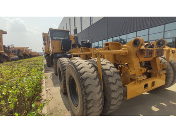 Лизинг на  XCMG Official Used Mining Dump Trucks XDR80T 70 Ton Dumper Truck For Sale XCMG Official Used Mining Dump Trucks XDR80T 70 Ton Dumper Truck For Sale: снимка 4