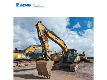 : снимка на заглавната част