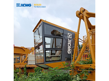 : снимка на заглавната част