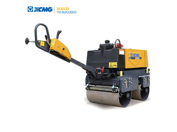 : снимка на заглавната част