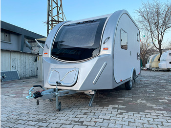 Лизинг на KAMPKON 414 C (STABLE BED) KAMPKON 414 C (STABLE BED): снимка 1