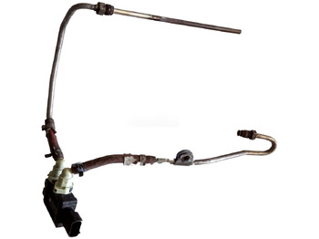 Сензор DAF XF 106