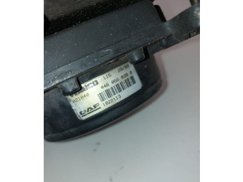 Сензор DAF XF 105