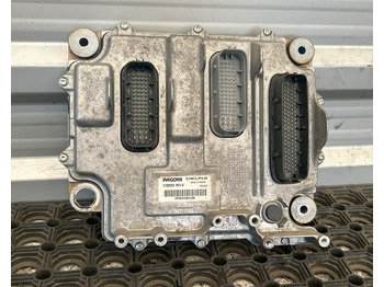 Блок за управление DAF CF